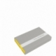 Feldherr Magnetic Box yellow for Gloomhaven board game miniatures