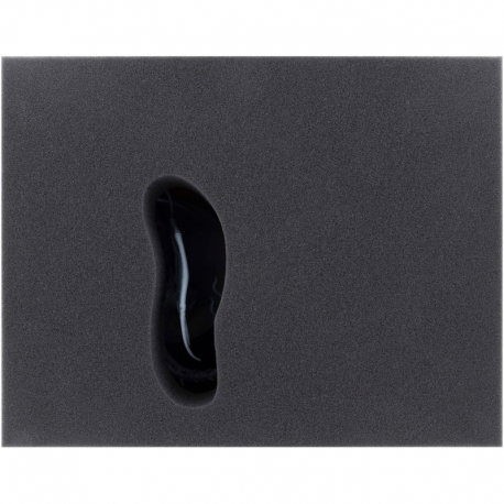 Feldherr foam tray set for Dark Souls: Black Dragon Kalameet + Old Iron King