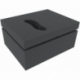 Feldherr foam tray set for Dark Souls: Black Dragon Kalameet + Old Iron King