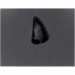 Feldherr foam tray set for Dark Souls: Guardian Dragon + Asylum Demon