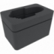 Feldherr foam tray set for Doomsday Ark