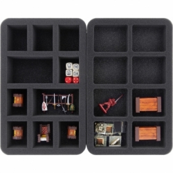Feldherr MAXI bag for HeroQuest