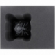 Feldherr foam tray set for Arachnarok Spider + Mangler Squigs