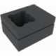 Feldherr foam tray set for Arachnarok Spider + Mangler Squigs