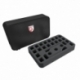 Feldherr MINI bag for Subbuteo - 4 Teams