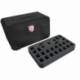 Feldherr MINI PLUS bag for Subbuteo - 8 Teams