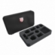 Feldherr MINI MINUS bag for Star Wars X-Wing: Sith Infiltrator