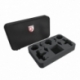 Feldherr MINI MINUS bag for Star Wars X-Wing: ARC-170 + Delta-7 Aethersprite + V-19 Torrent