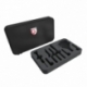 Feldherr MINI MINUS bag for modelling tools