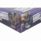 Foam tray value set for Zombicide Angry Neighbors