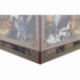 Feldherr Foam Tray Set for Rise of Moloch board game box