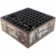Feldherr Foam Tray Set for Rise of Moloch board game box