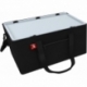 Feldherr Bundle Transporter + DSEB305 -empty-