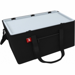 Feldherr Bundle Transporter + DSEB305 -empty-