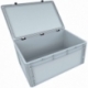Feldherr Bundle Transporter + DSEB305 -empty-