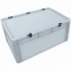 Feldherr Bundle Transporter + DSEB305 -empty-