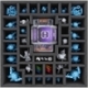 Feldherr foam sets bundle for Starcadia Quest - Space Marauders Pledge