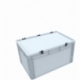 DSEB305 Eurocontainer Case / Euro Box ED 64/32 HG