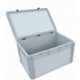 DSEB305 Eurocontainer Case / Euro Box ED 64/32 HG