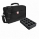 Feldherr MEDIUM bag for Space Marines: Imperial Fists Supremacy Force