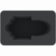 HSMEJY125BO foam tray for Ghost Ark
