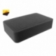 Feldherr Half-Size foam set for Bolt Action - tanks and vehicles