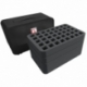 Feldherr MINI PLUS bag for Star Wars: Destiny - 3 deck boxes + 80 dice + dice tray