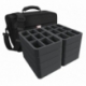 Feldherr MAXI bag for model cars 1:64 - 72 cars