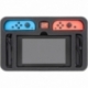 Feldherr Magnetic Box yellow for Nintendo Switch