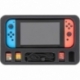 Feldherr Magnetic Box for Nintendo Switch (assembled)