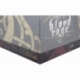 Feldherr foam set for Blood Rage Digital Physical Viking Pledge - Promos Box