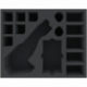FSMEWA090BO Feldherr foam tray for Star Wars Armada: Nadiri Starhawk