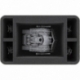 HS085A007 foam tray for Plagueburst Crawler