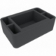 HS085A007 foam tray for Plagueburst Crawler