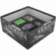 Feldherr foam set for Star Wars: Armada - board game box