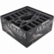 Feldherr foam set for Star Wars: Armada - board game box
