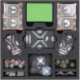 Feldherr foam set for Star Wars: Armada - board game box