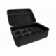 Feldherr Half-Size Case 90 for Sword and Sorcery - Hero Packs