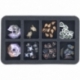 Feldherr Half-Size Case 90 for Sword and Sorcery - Hero Packs
