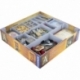 Feldherr Organizer for The Legends of Andor and its expansion New Heroes