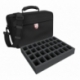 Feldherr MEDIUM bag for Space Hulk - miniatures