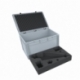 Feldherr Transporter + Euro Box for Star Wars Armada