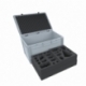 Feldherr Transporter + Euro Box for Star Wars Armada