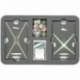 Feldherr Transporter + Euro Box for Star Wars Armada
