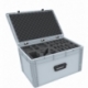 Feldherr foam set + Euro Box with handle for Star Wars Armada