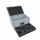 Feldherr foam set + Euro Box with handle for Star Wars Armada