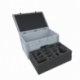 Feldherr foam set + Euro Box with handle for Star Wars Armada