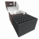 Feldherr Storage Box FSLB250 for 350 miniatures