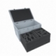 Feldherr foam set + Euro Box for Star Wars Armada