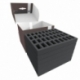 Feldherr Storage Box FSLB250 for 252 miniatures